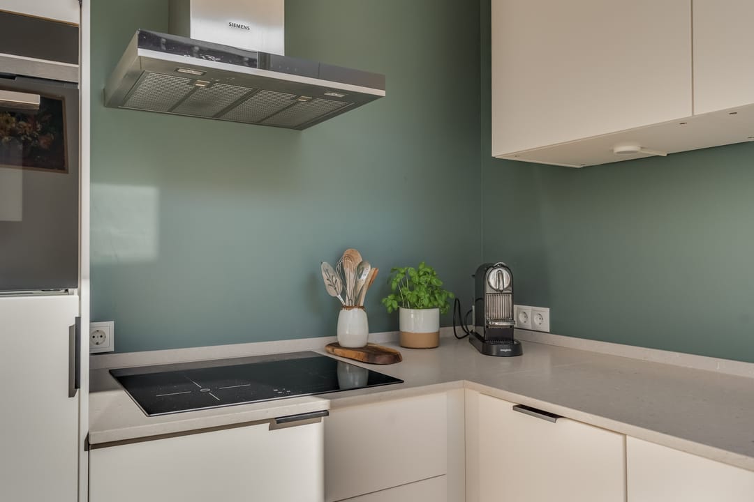 Foto 16 van Johannes de Bekastraat 51-BS