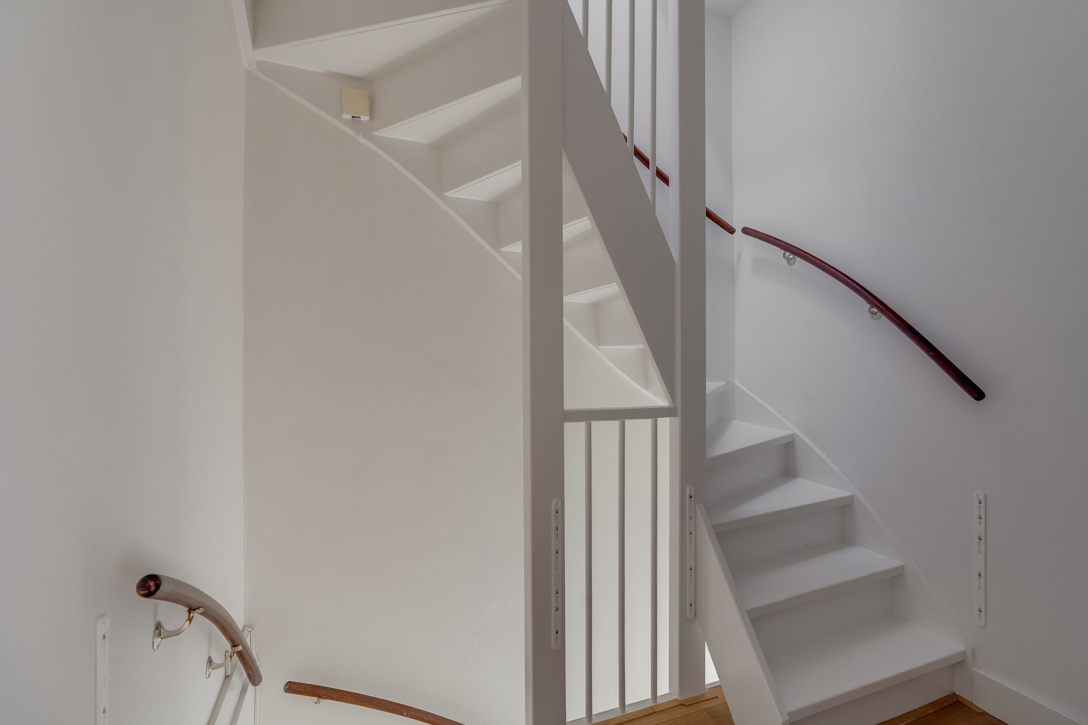 Foto 18 van Johannes de Bekastraat 51-BS