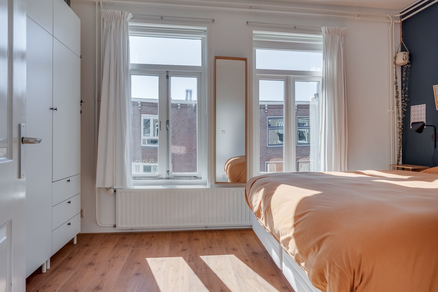 Foto 19 van Johannes de Bekastraat 51-BS