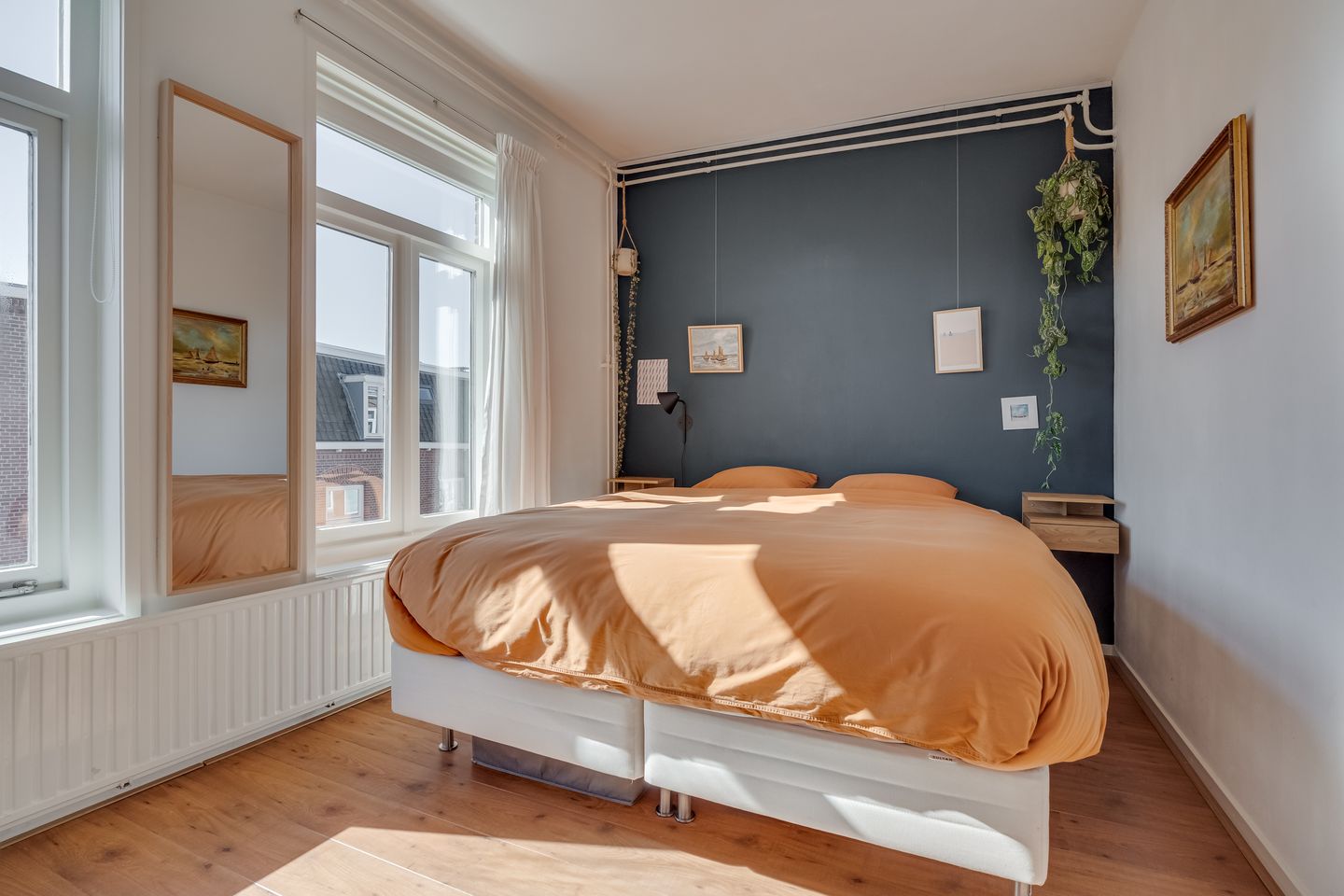 Foto 20 van Johannes de Bekastraat 51-BS