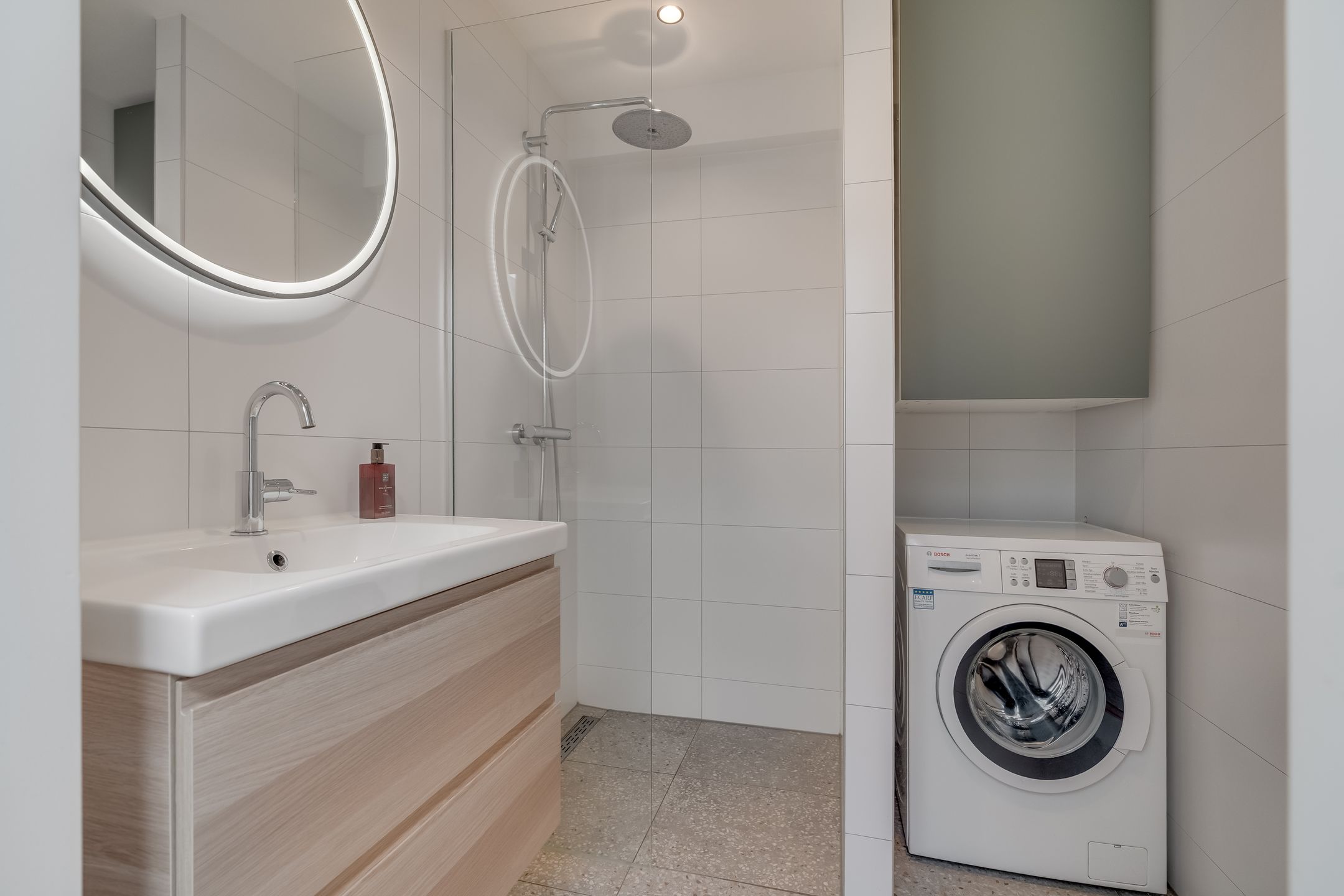 Foto 21 van Johannes de Bekastraat 51-BS