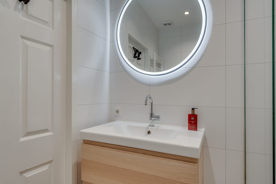 Foto 22 van Johannes de Bekastraat 51-BS