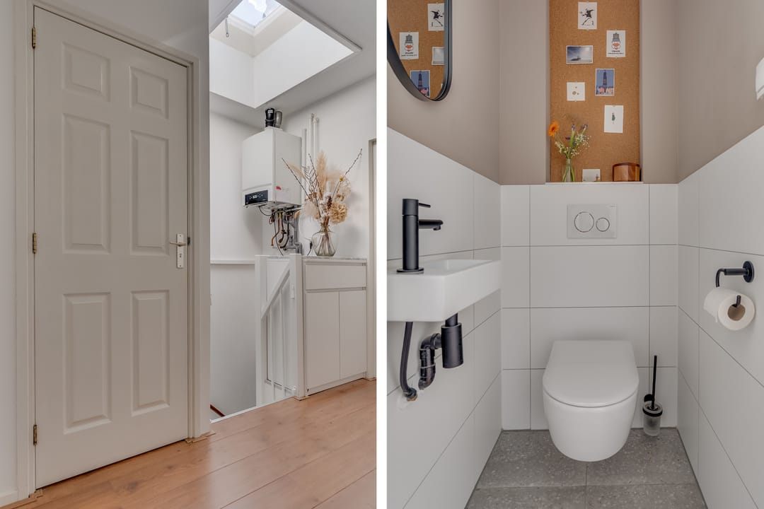 Foto 26 van Johannes de Bekastraat 51-BS