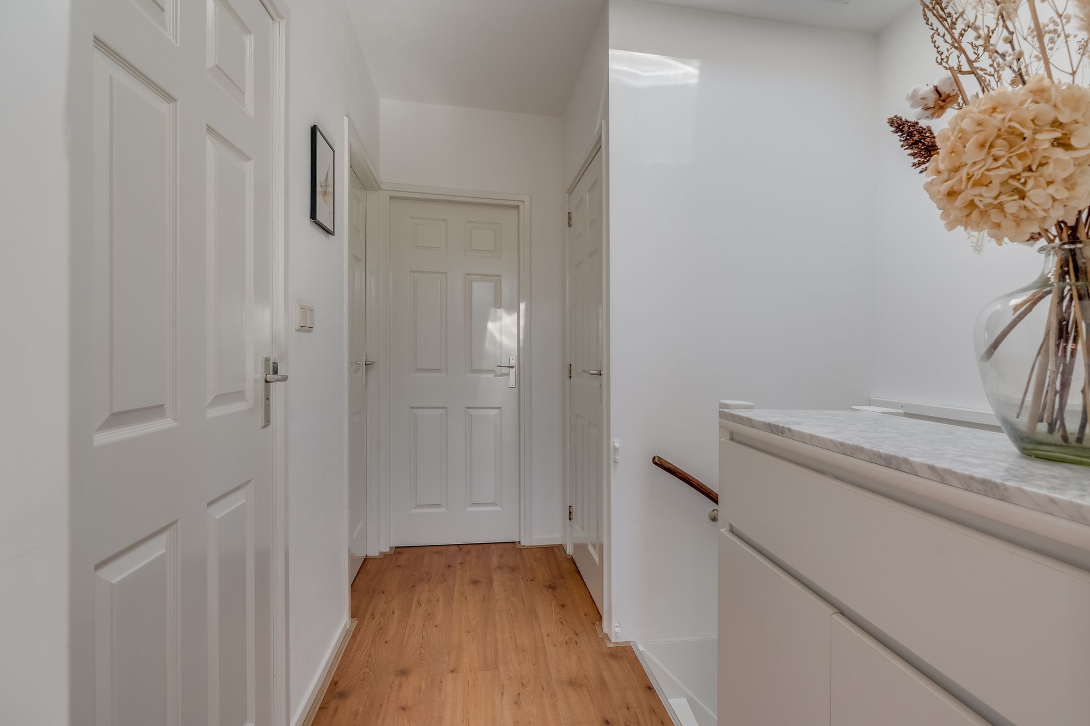 Foto 27 van Johannes de Bekastraat 51-BS