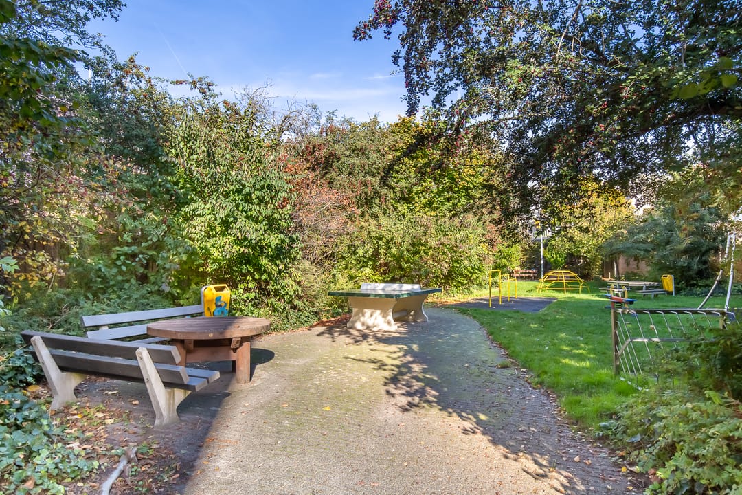 Foto 31 van Johannes de Bekastraat 51-BS