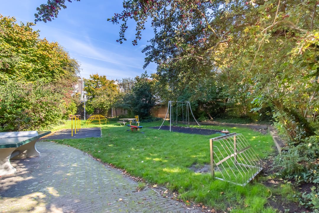 Foto 32 van Johannes de Bekastraat 51-BS