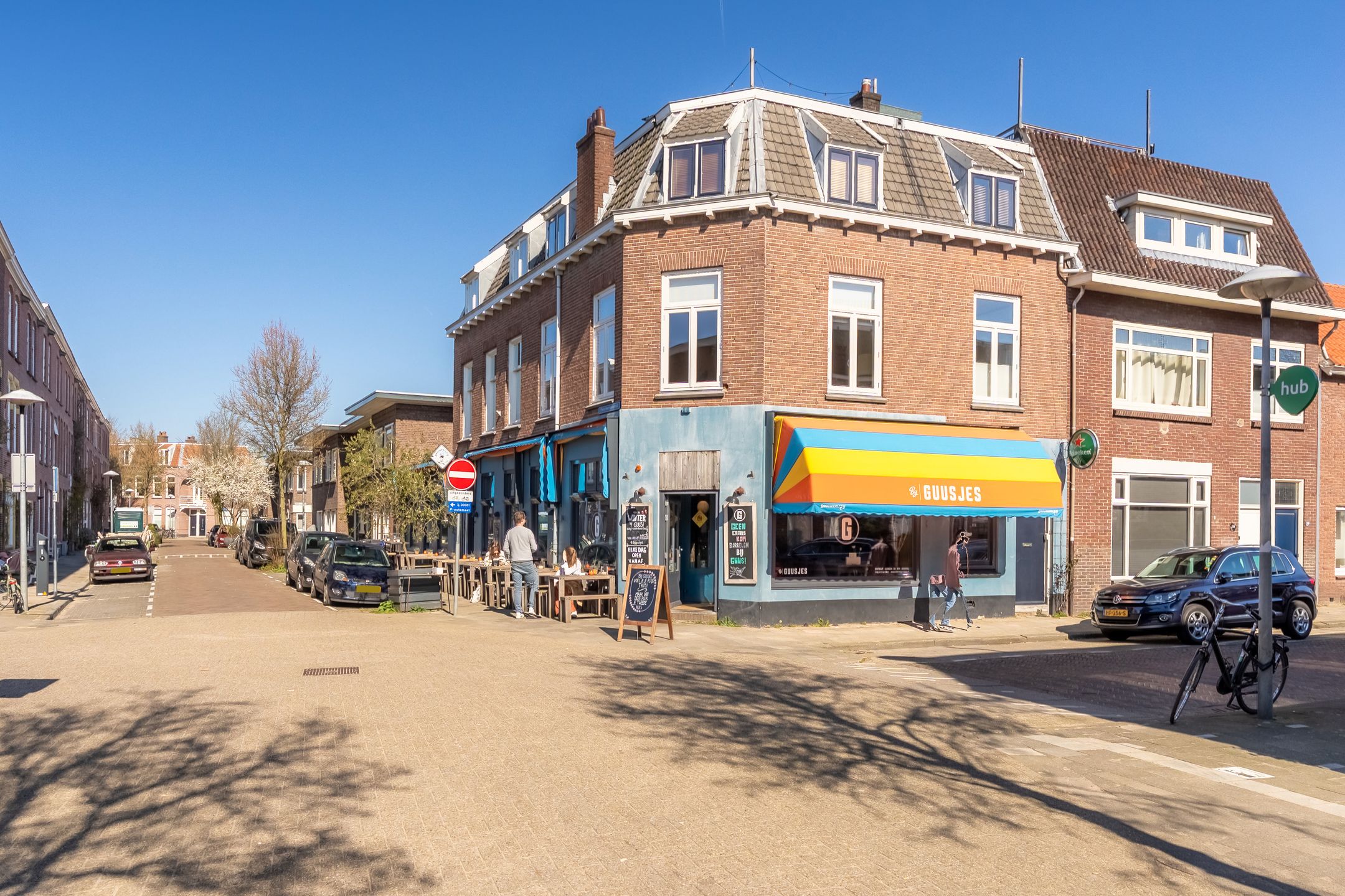 Foto 33 van Johannes de Bekastraat 51-BS