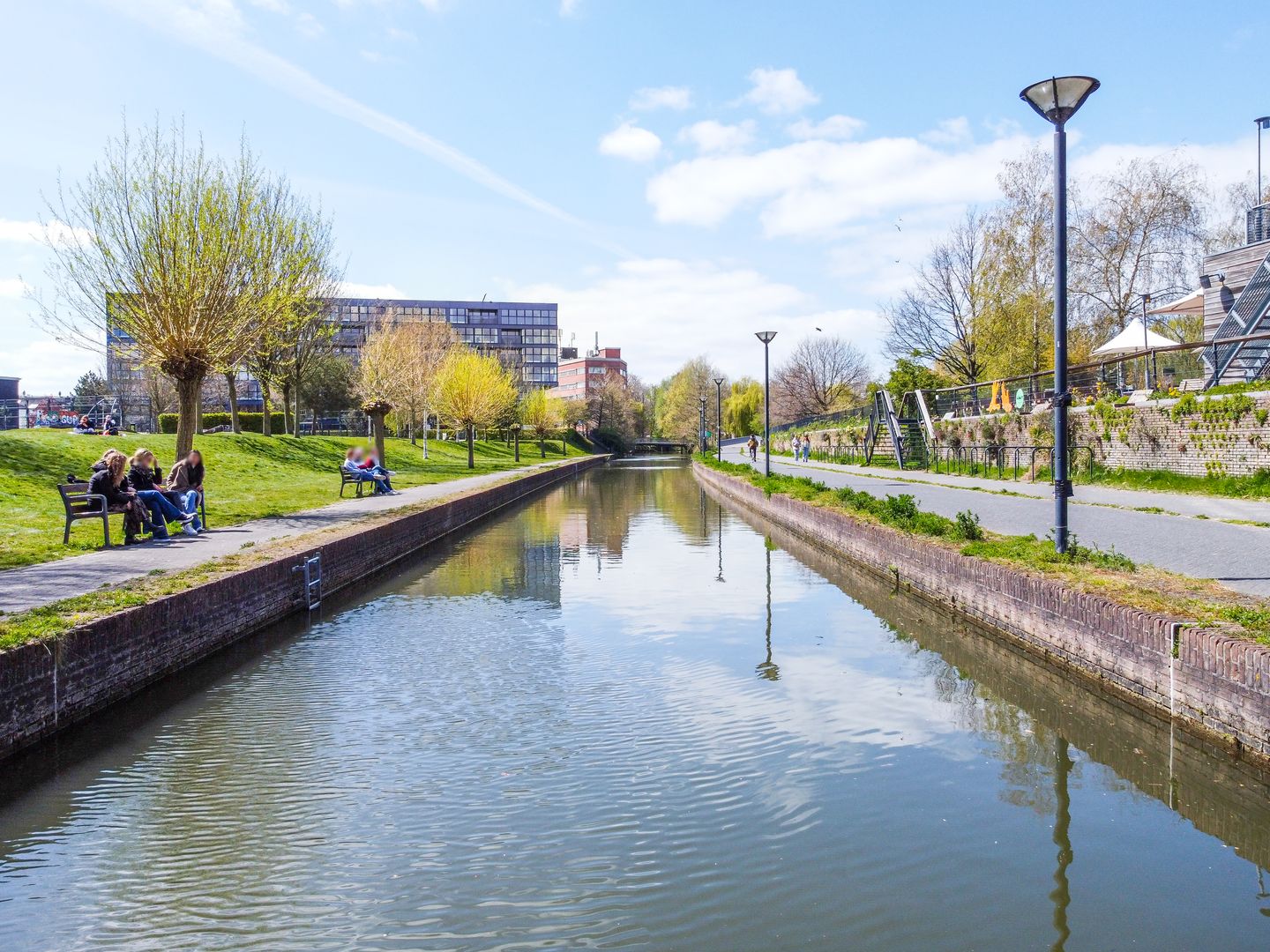 Foto 35 van Johannes de Bekastraat 51-BS