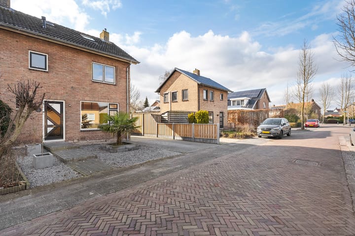 Foto 2 van Wilhelminastraat 6