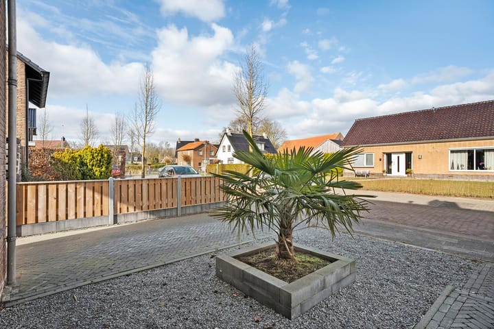 Foto 3 van Wilhelminastraat 6