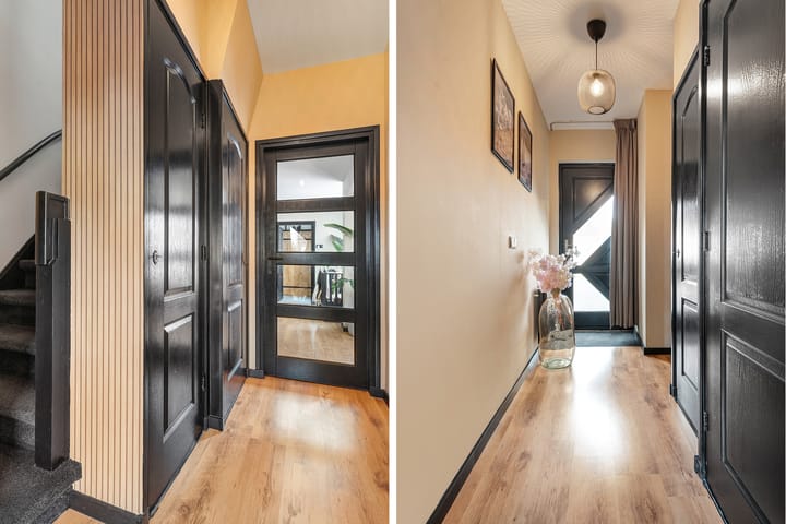 Foto 4 van Wilhelminastraat 6