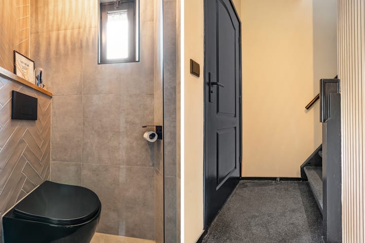 Foto 5 van Wilhelminastraat 6