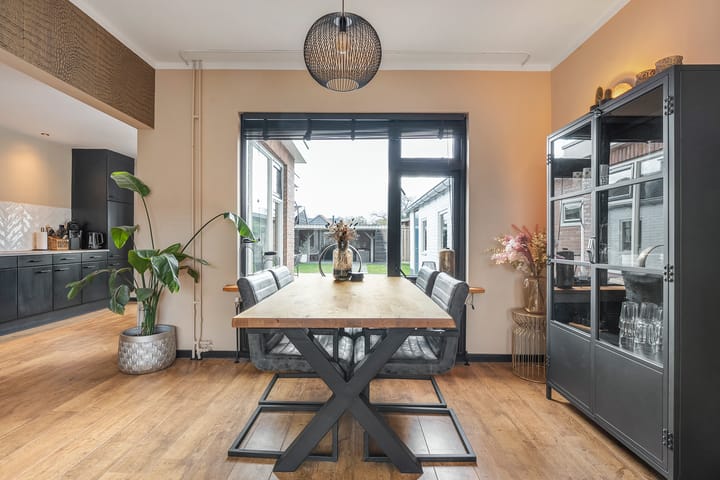 Foto 8 van Wilhelminastraat 6