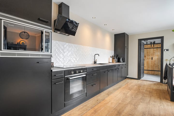 Foto 10 van Wilhelminastraat 6