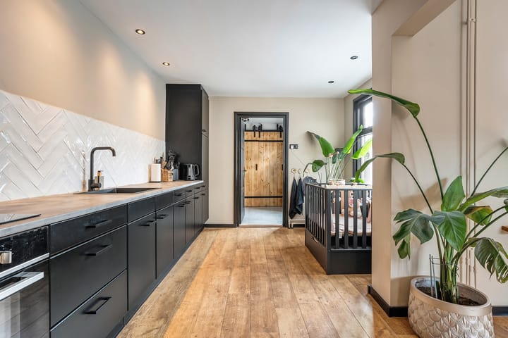 Foto 11 van Wilhelminastraat 6