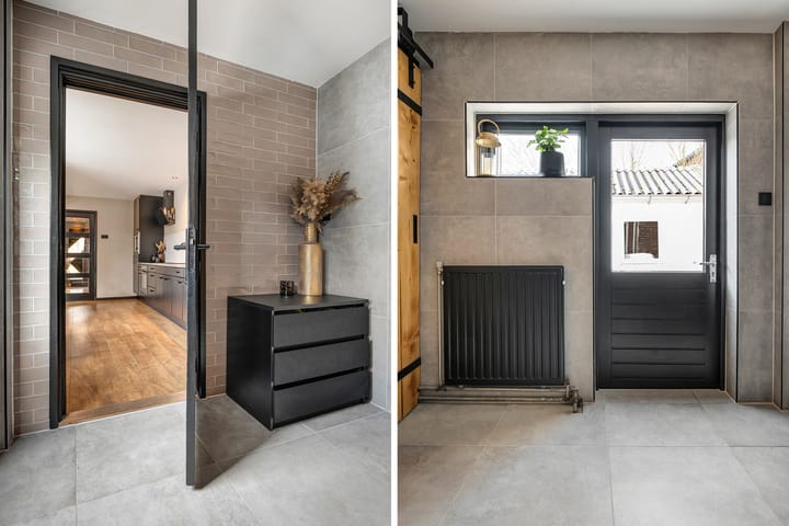 Foto 14 van Wilhelminastraat 6