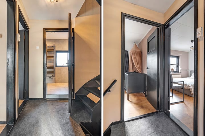 Foto 15 van Wilhelminastraat 6