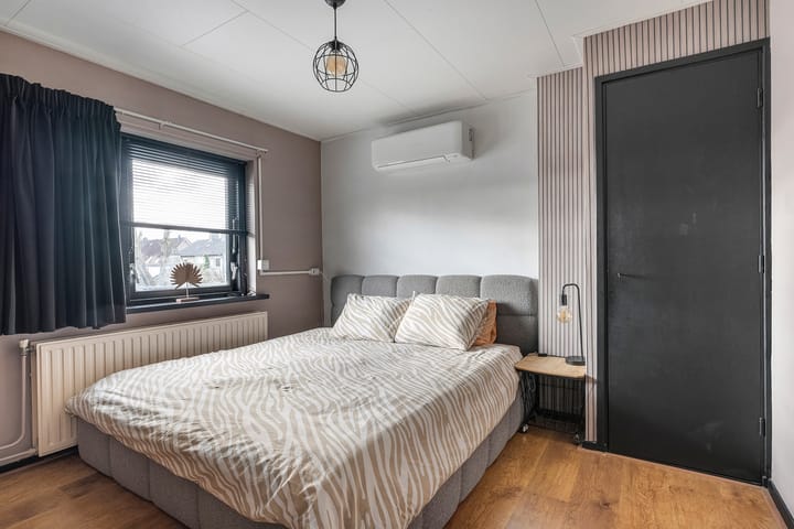 Foto 16 van Wilhelminastraat 6