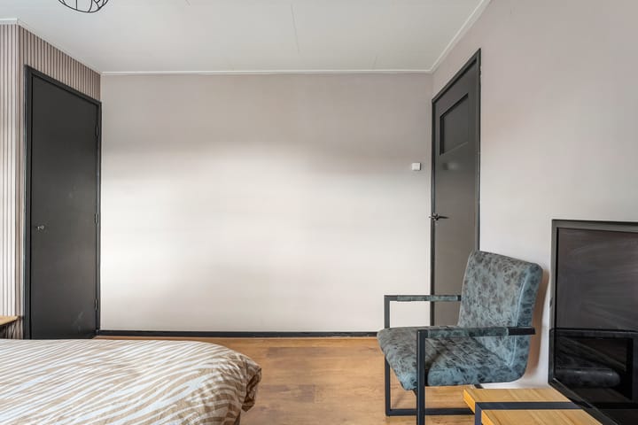 Foto 17 van Wilhelminastraat 6