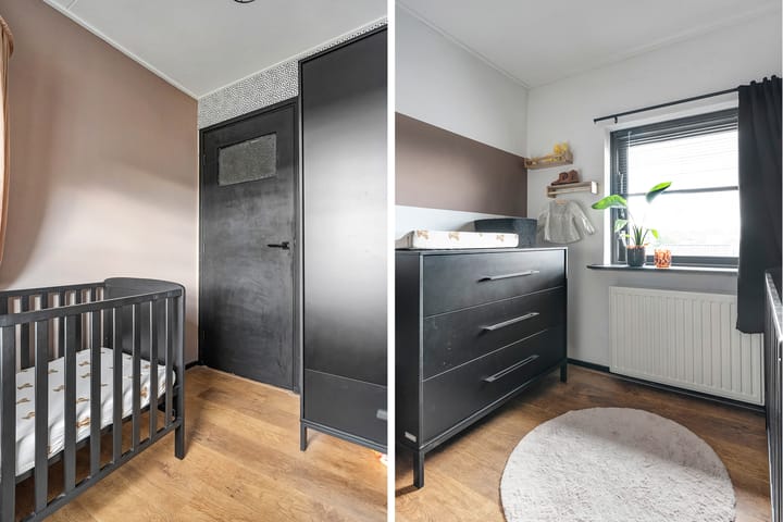 Foto 18 van Wilhelminastraat 6