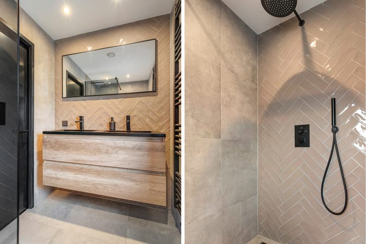 Foto 21 van Wilhelminastraat 6