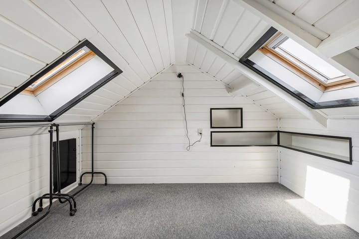 Foto 23 van Wilhelminastraat 6