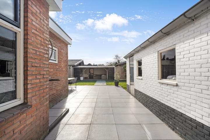 Foto 25 van Wilhelminastraat 6