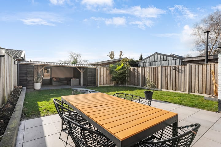 Foto 27 van Wilhelminastraat 6