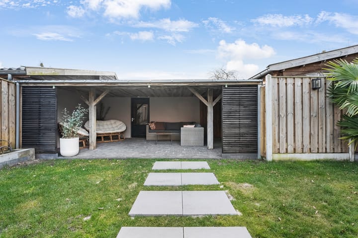 Foto 29 van Wilhelminastraat 6