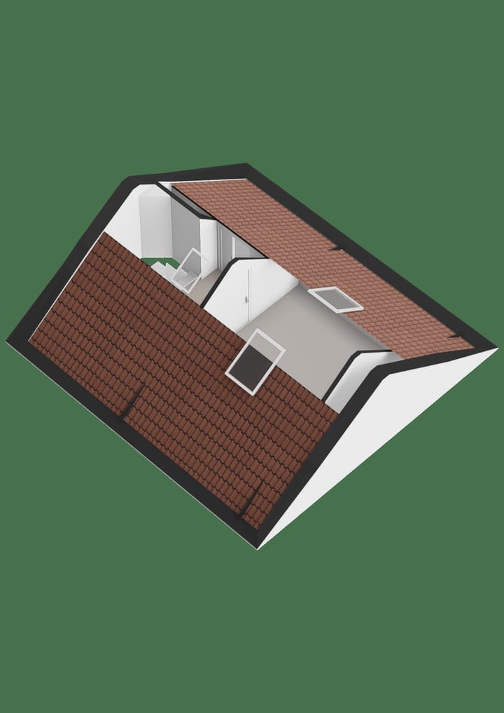 Foto 37 van Wilhelminastraat 6