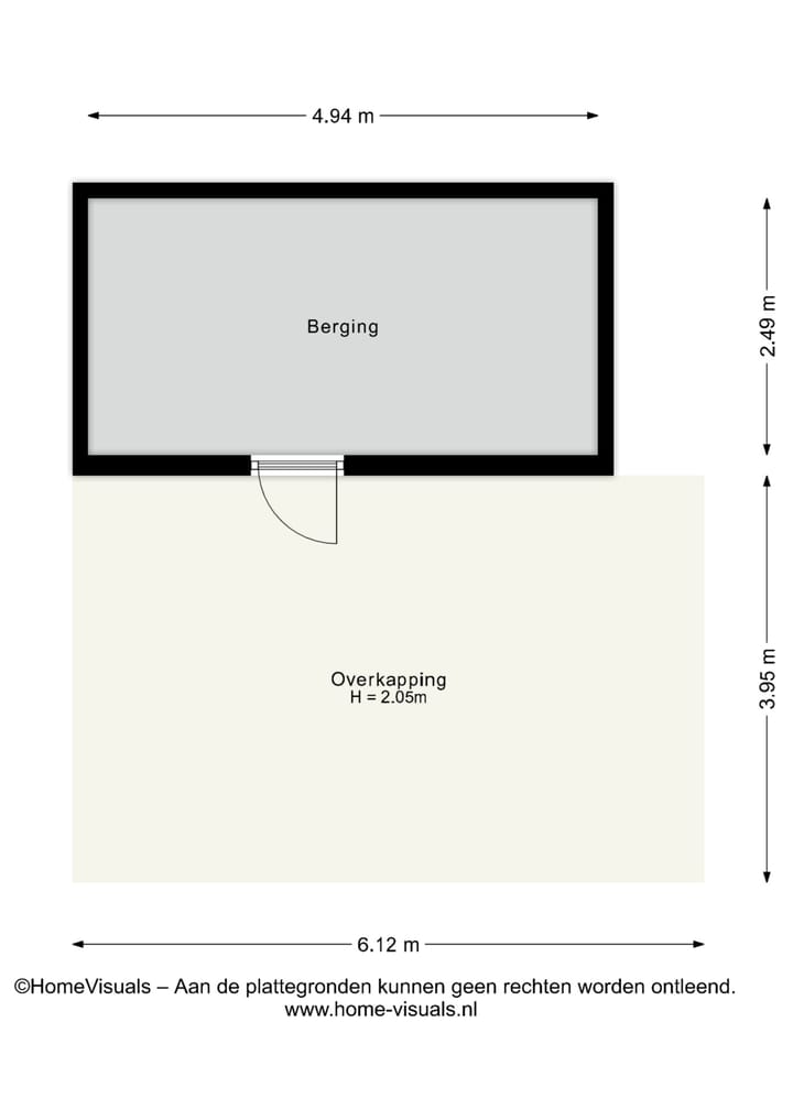 Foto 38 van Wilhelminastraat 6