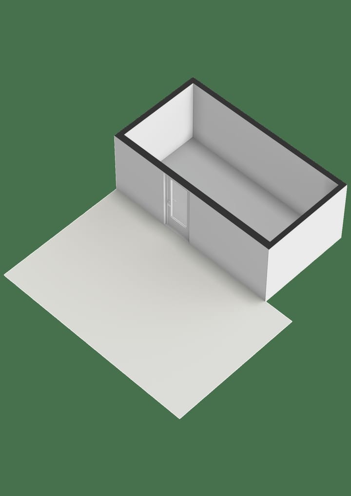 Foto 39 van Wilhelminastraat 6