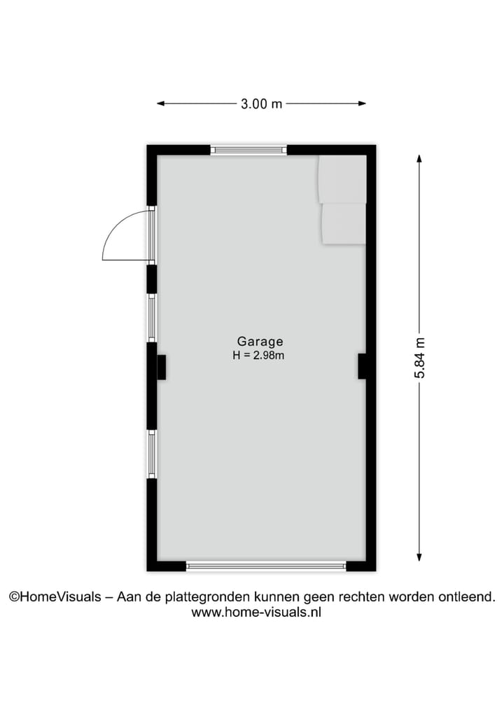 Foto 40 van Wilhelminastraat 6