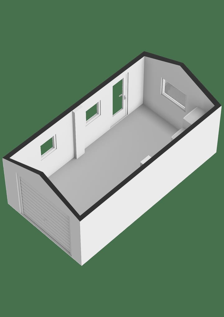 Foto 41 van Wilhelminastraat 6