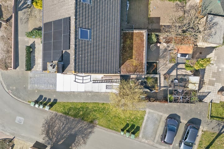 Foto 3 van Hofweg 63