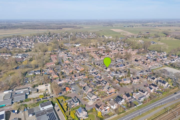 Foto 5 van Hofweg 63