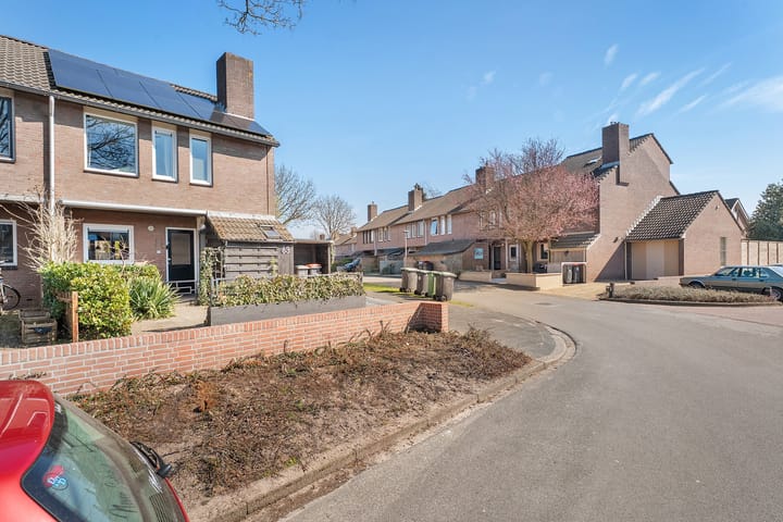 Foto 9 van Hofweg 63