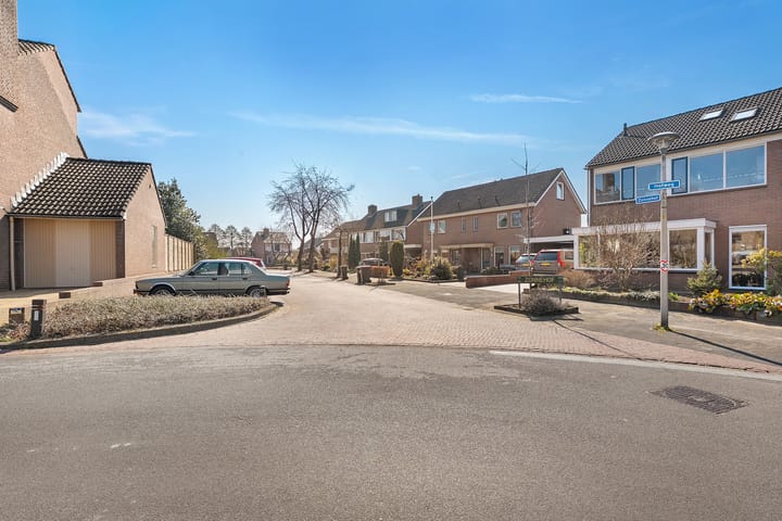 Foto 10 van Hofweg 63