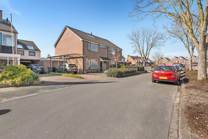 Foto 11 van Hofweg 63