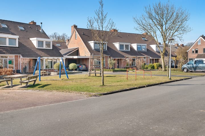 Foto 12 van Hofweg 63