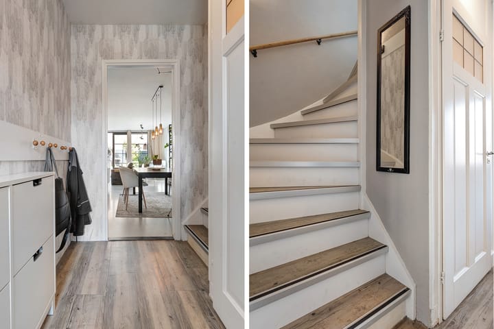 Foto 14 van Hofweg 63