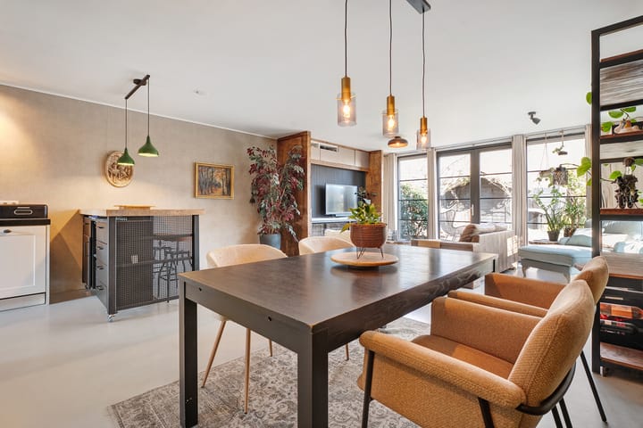 Foto 20 van Hofweg 63