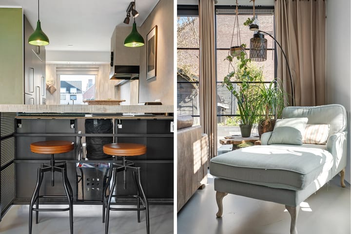 Foto 22 van Hofweg 63