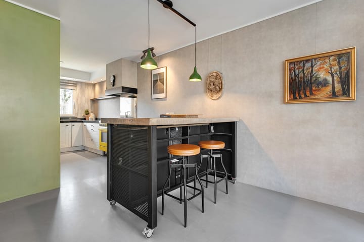 Foto 23 van Hofweg 63