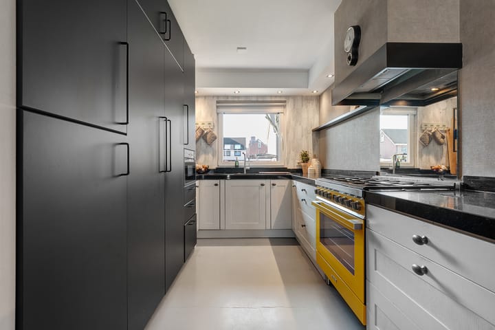 Foto 25 van Hofweg 63