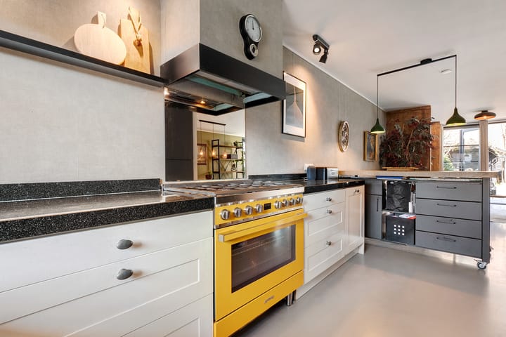 Foto 26 van Hofweg 63