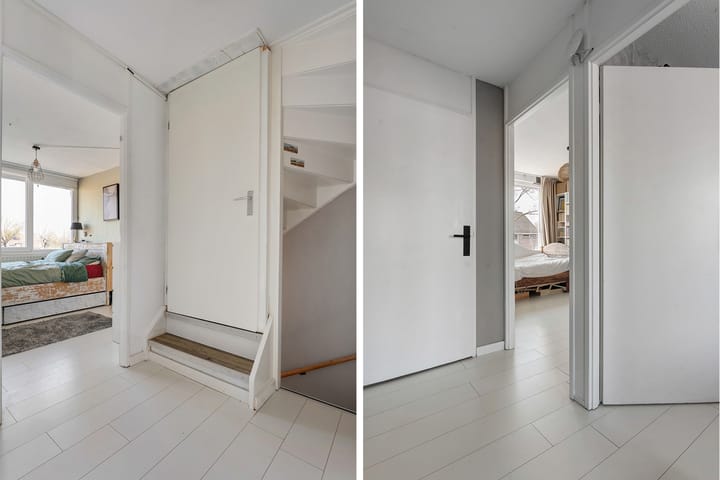 Foto 27 van Hofweg 63