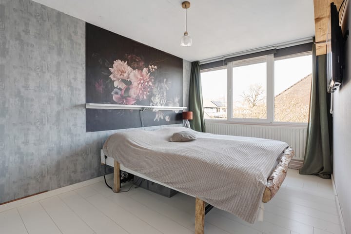 Foto 28 van Hofweg 63