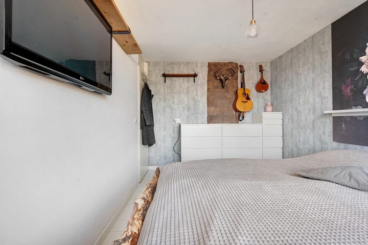 Foto 29 van Hofweg 63