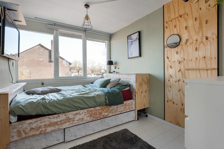 Foto 30 van Hofweg 63